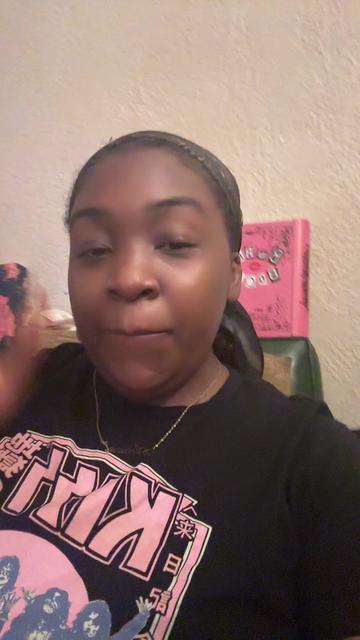 @Amari Ms.Diva