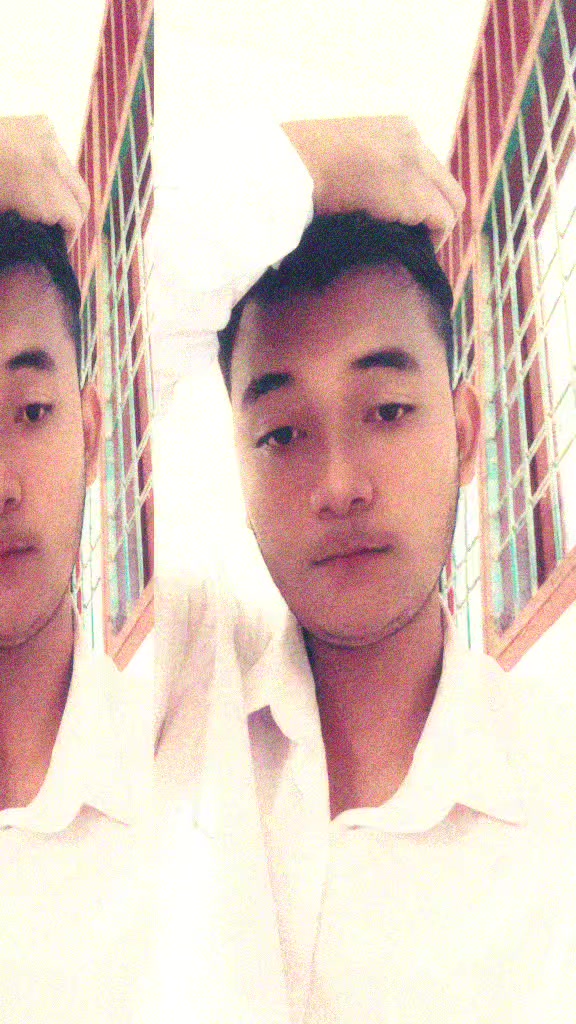 @Yudi 23