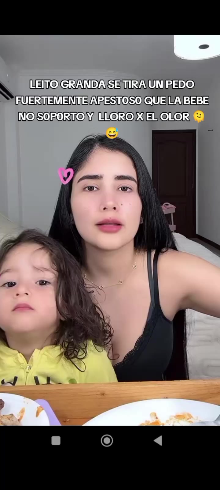 @tiktok informa 🍪🍫