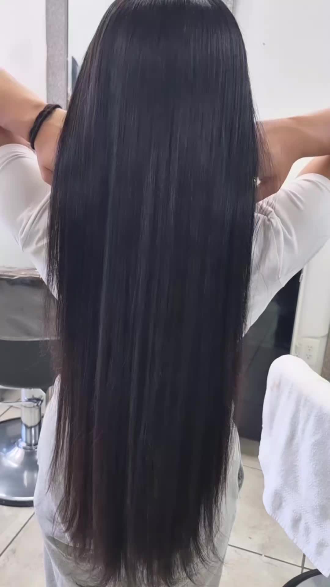 @dalilovebeauty