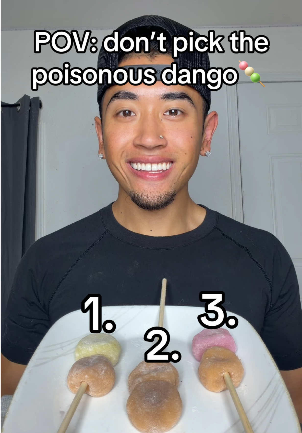 @David Ngo
