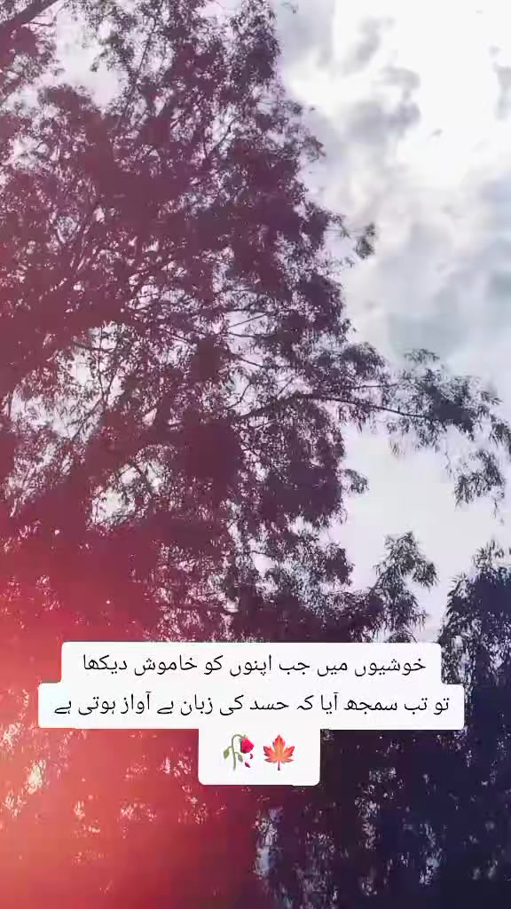 @❤نعمان نمبردار❤