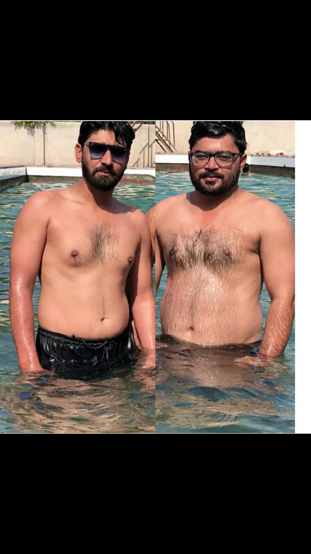 @Abid Karachi wala 🫀