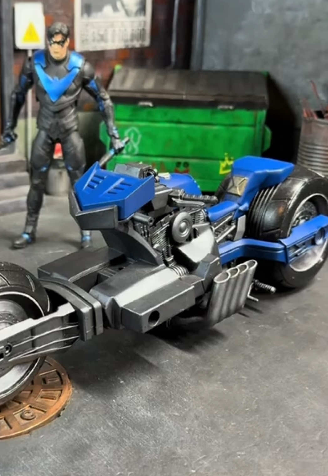 @Mikes_Collectibles