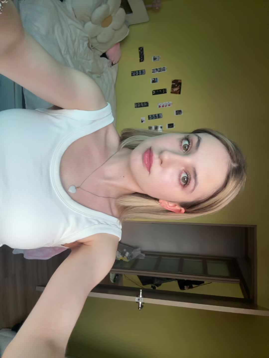@ola