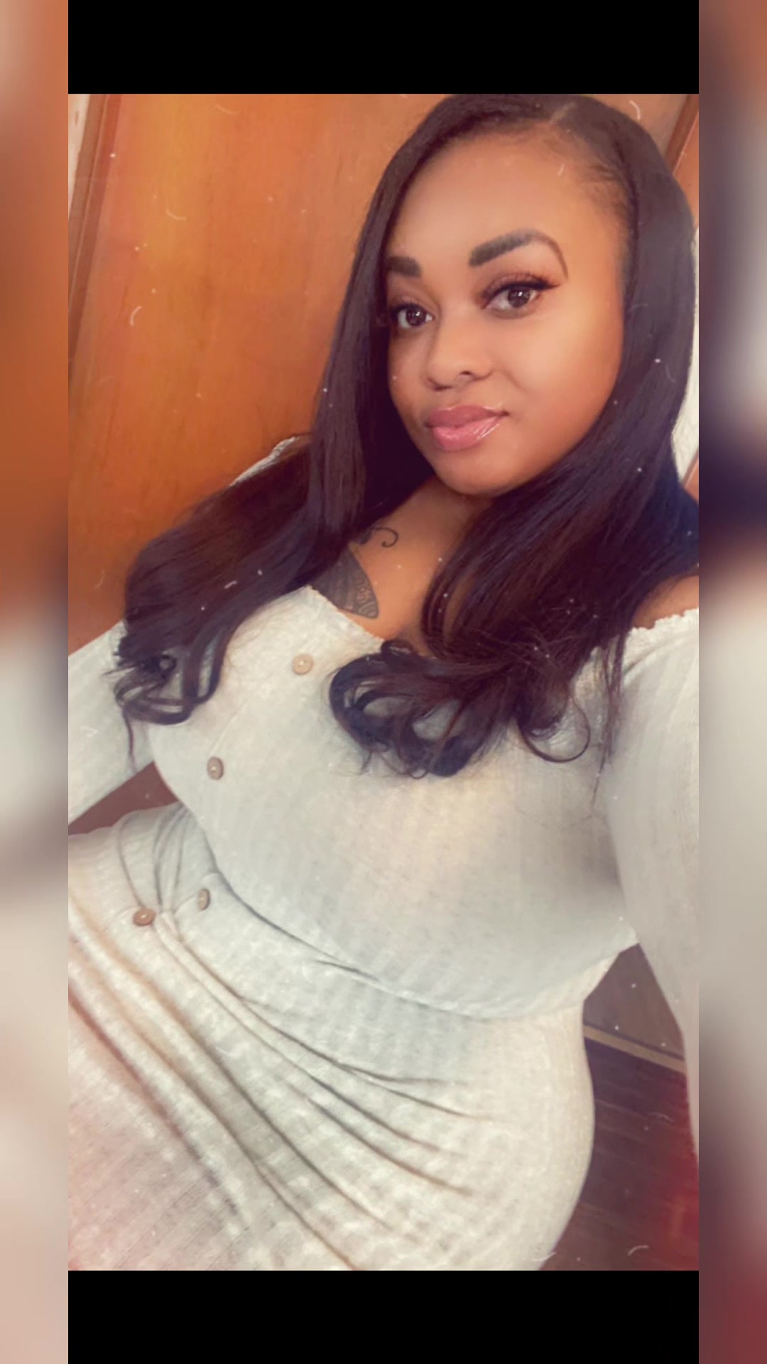 @Beautiful Caramel