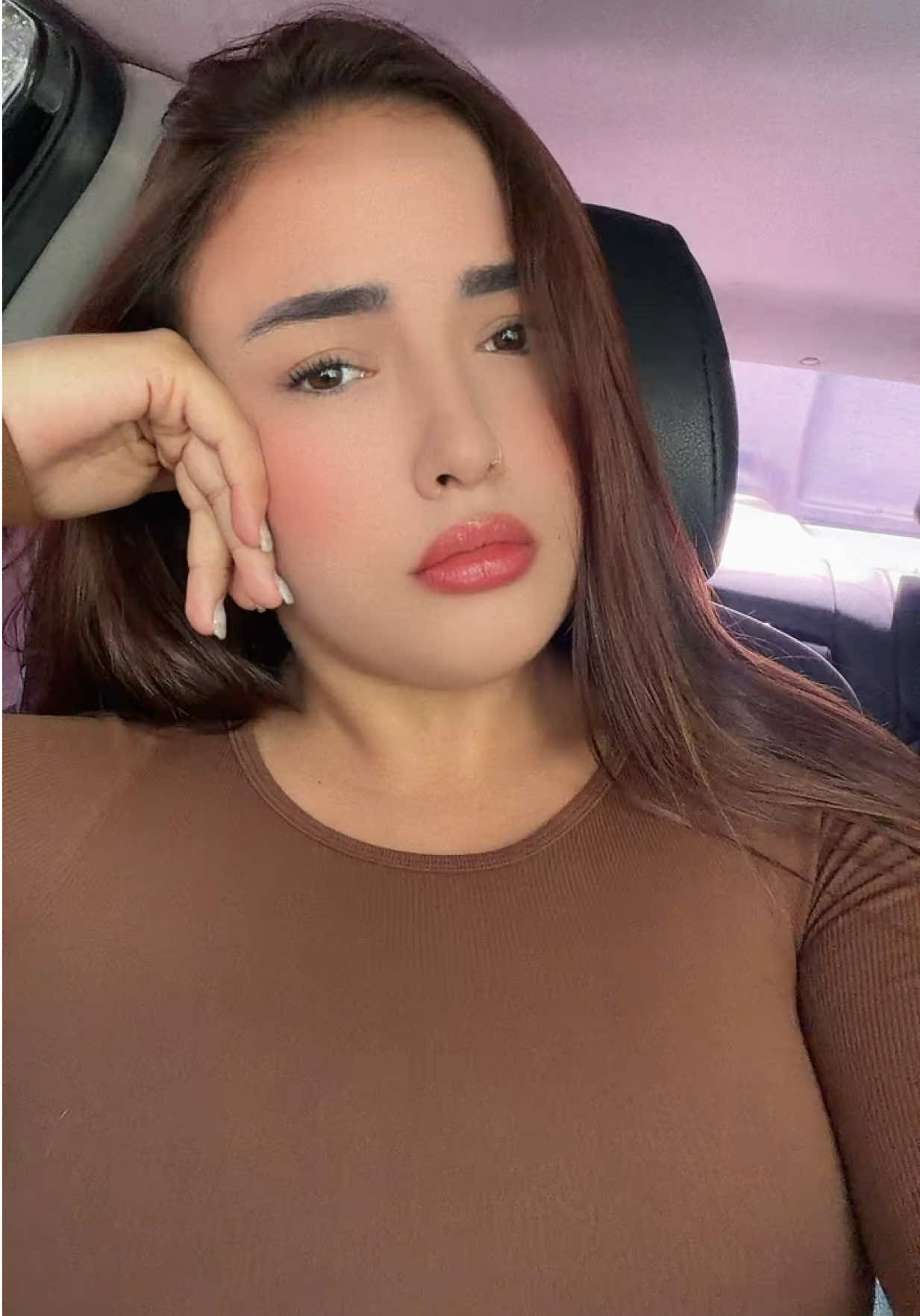@majosalazar.241