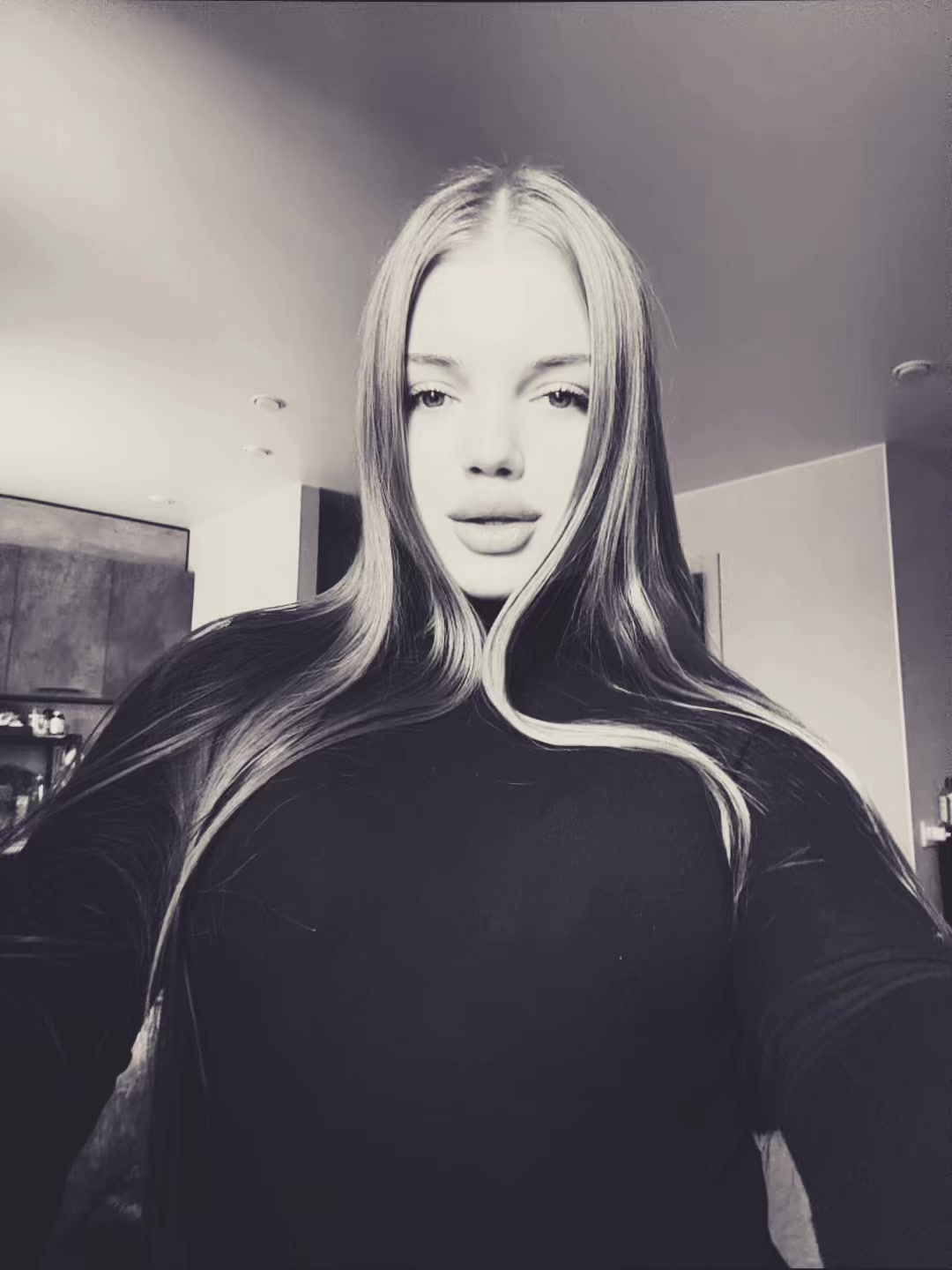 @zzzw