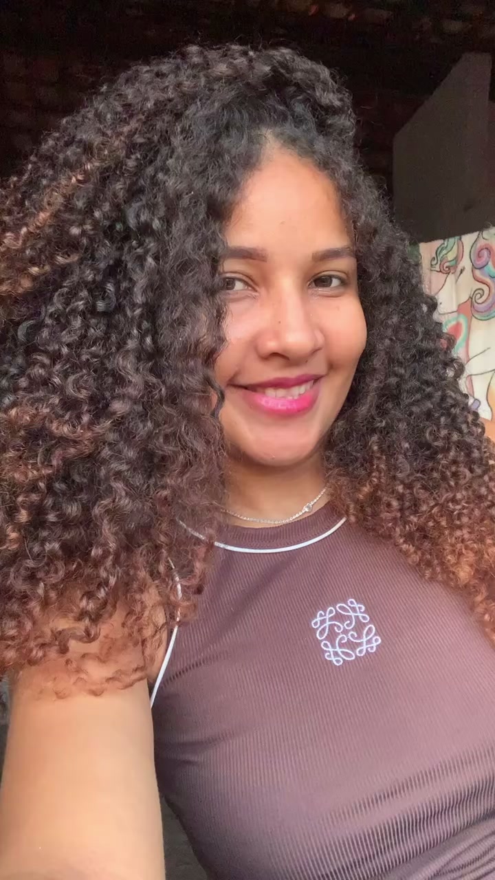 @morena_cacheada136