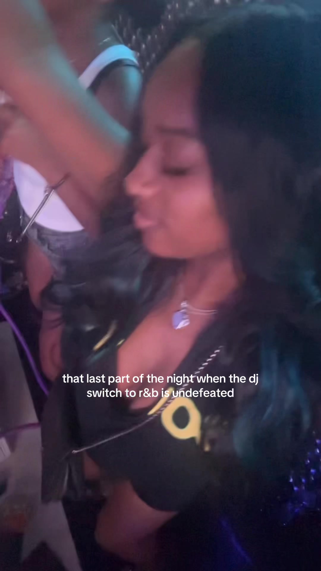 @bri baby ✰