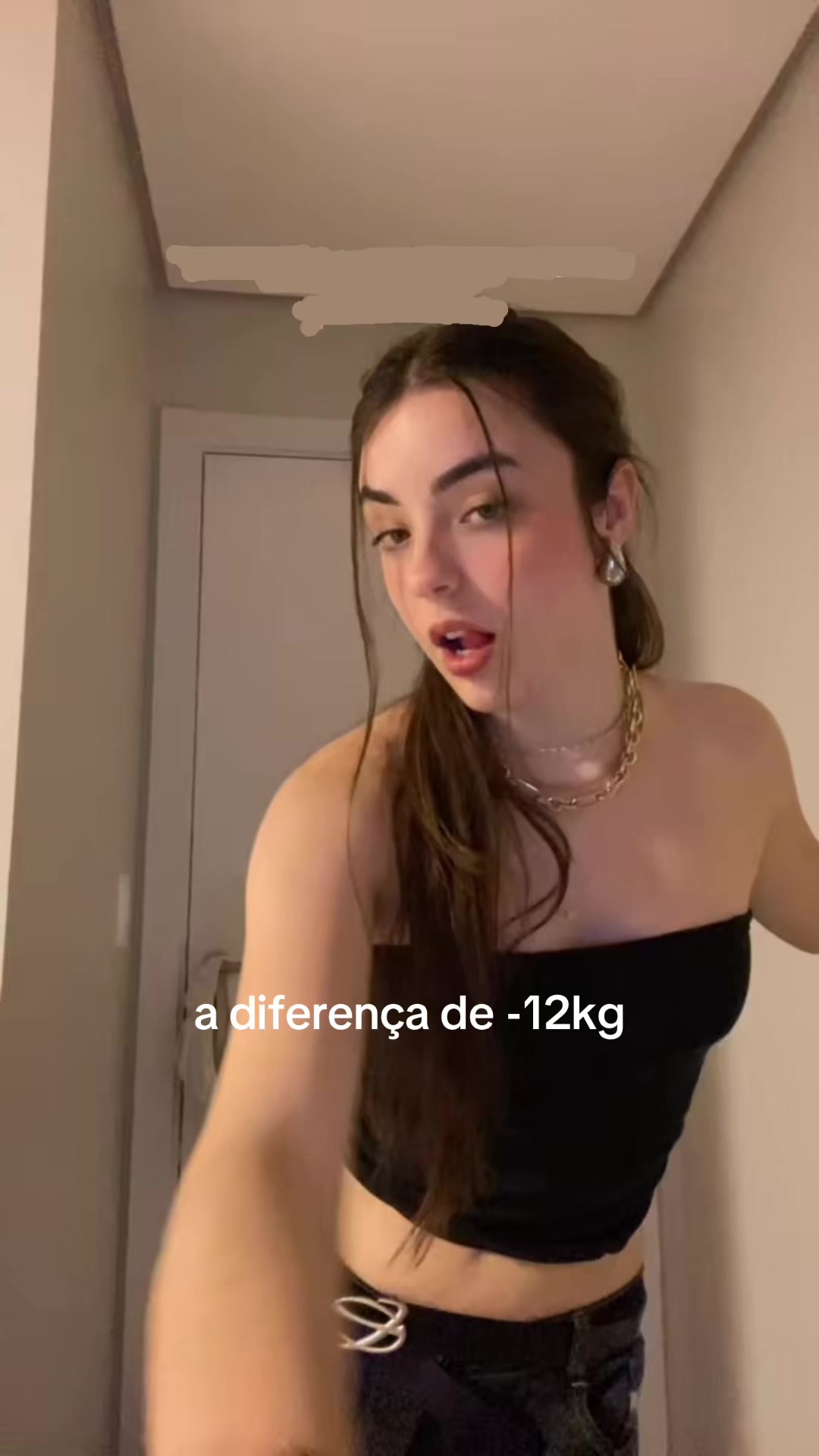 @julia