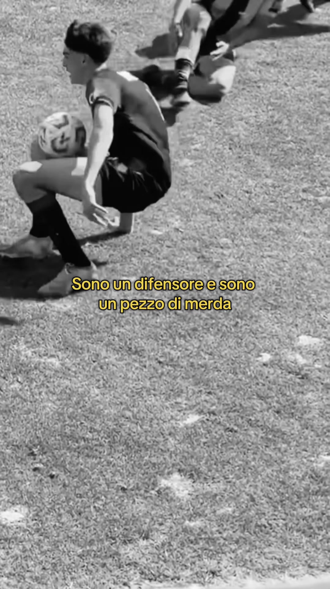 @Machenesannoglialtri
