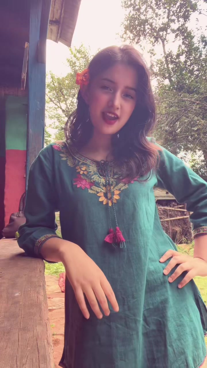 @Aakriti Chhetri