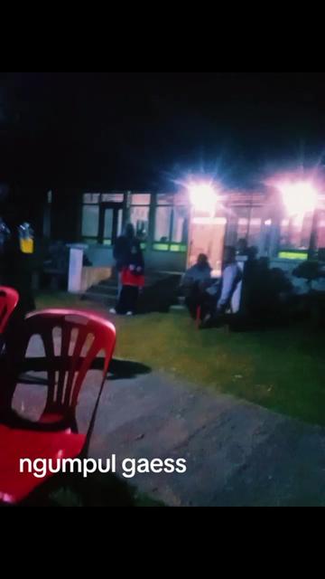 @KASIH KUMBARA