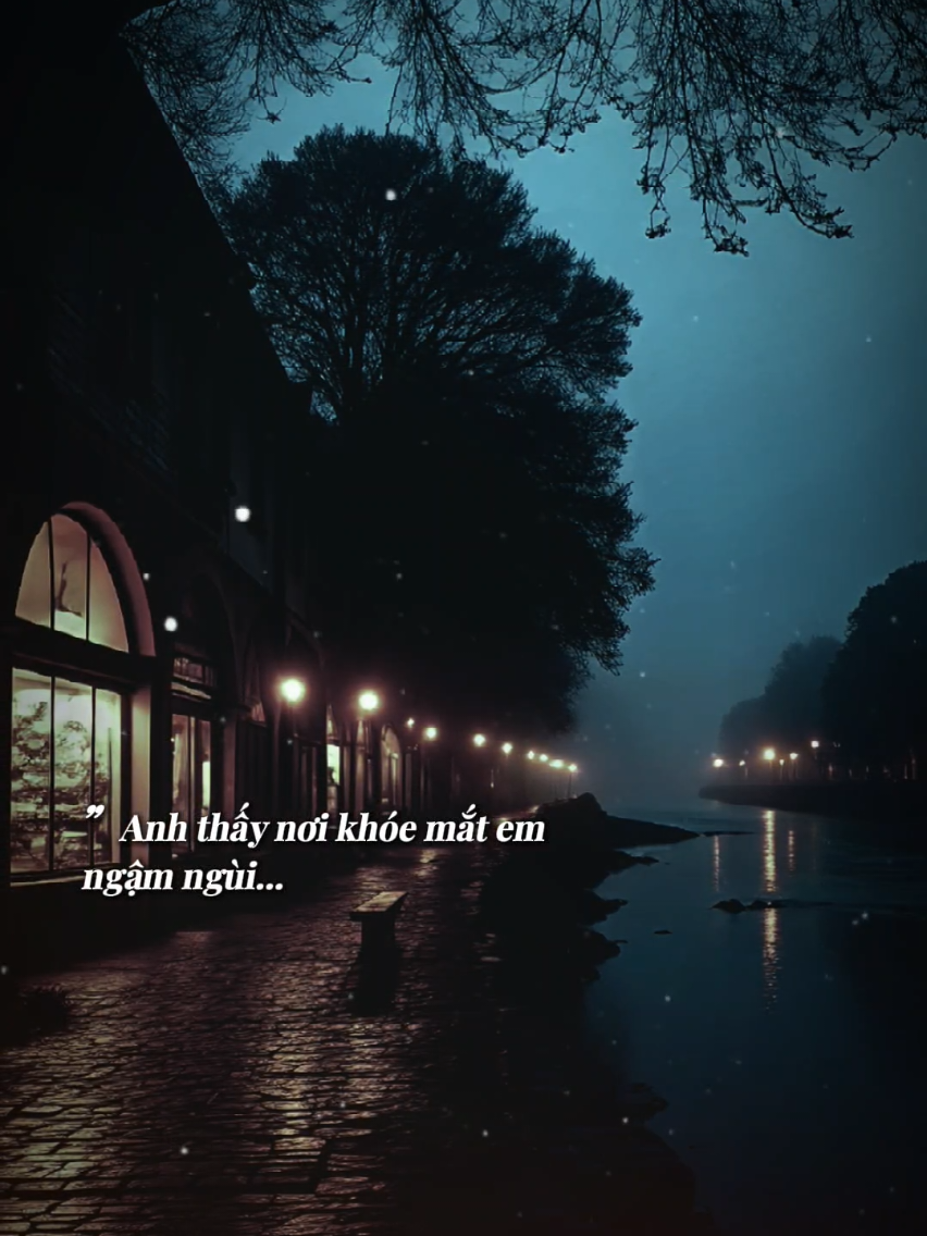 @𝐓𝐫ạ𝐦𝐌𝐮𝐬𝐢𝐜🎧