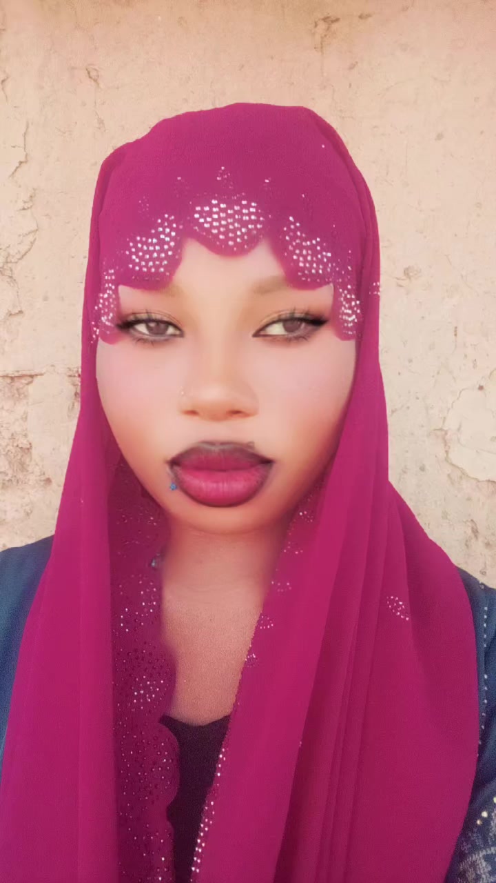 @odiatou 🥰🥰🥰