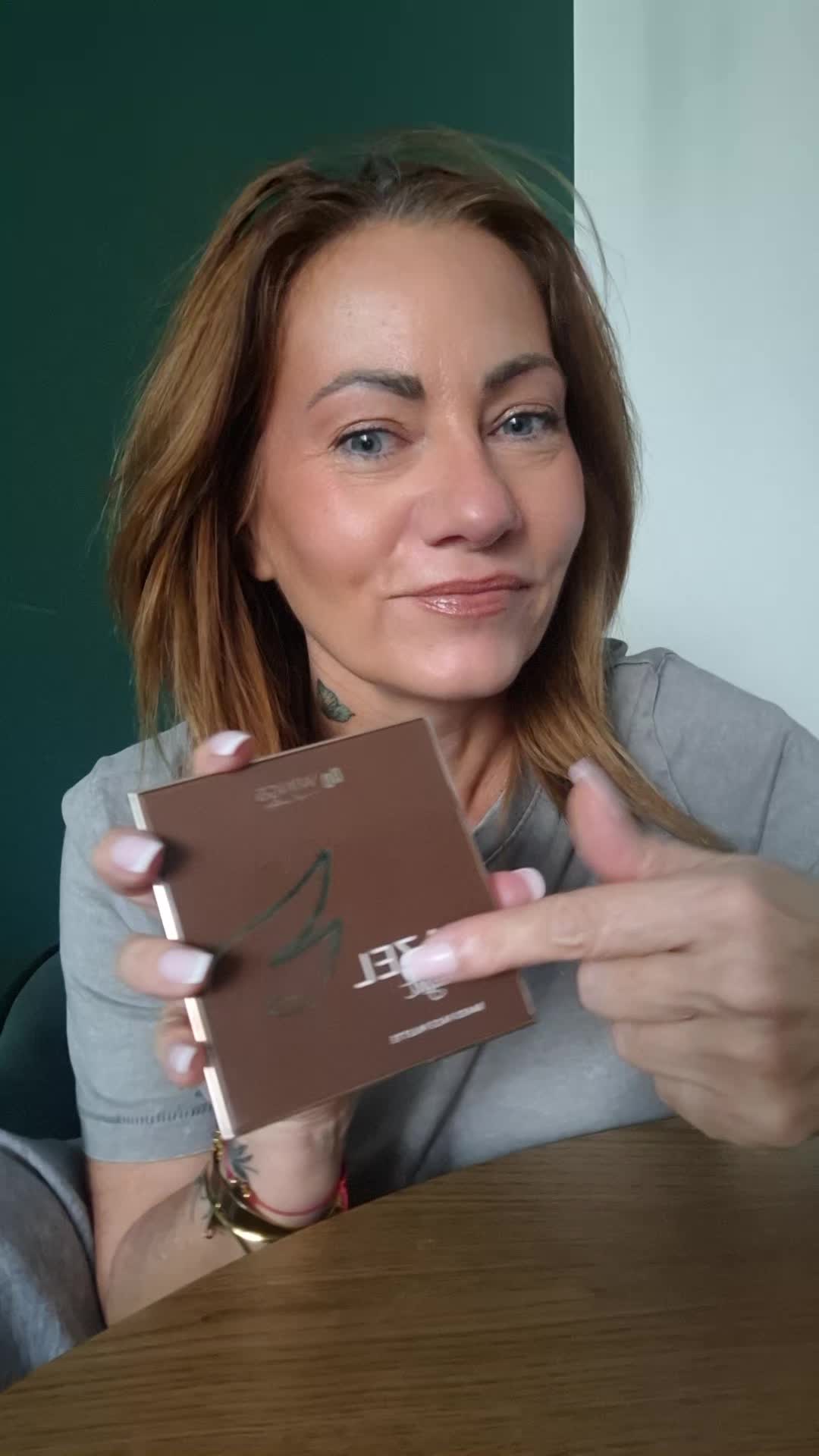 @🍂🍂kobieta50+