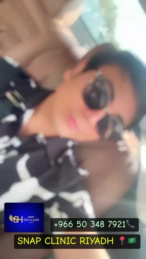 @user94636390315