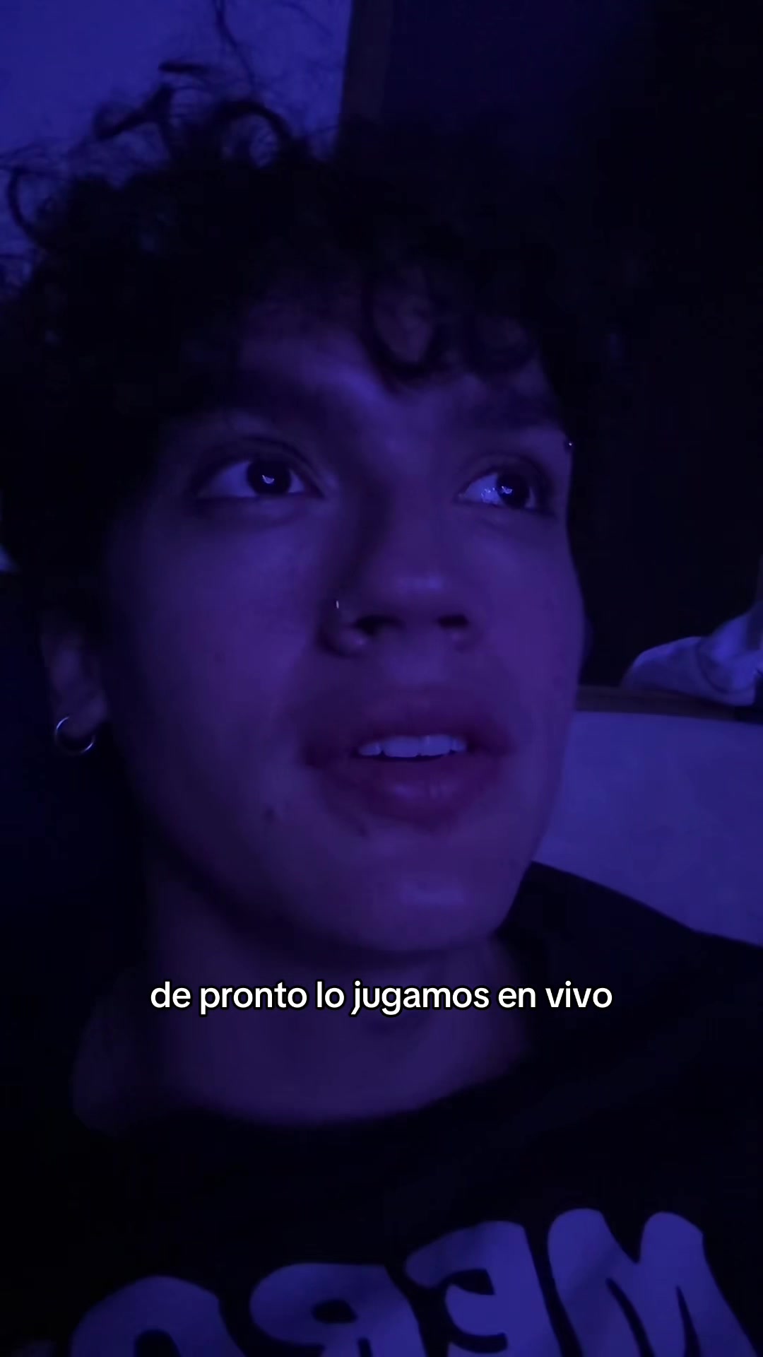 @Milo