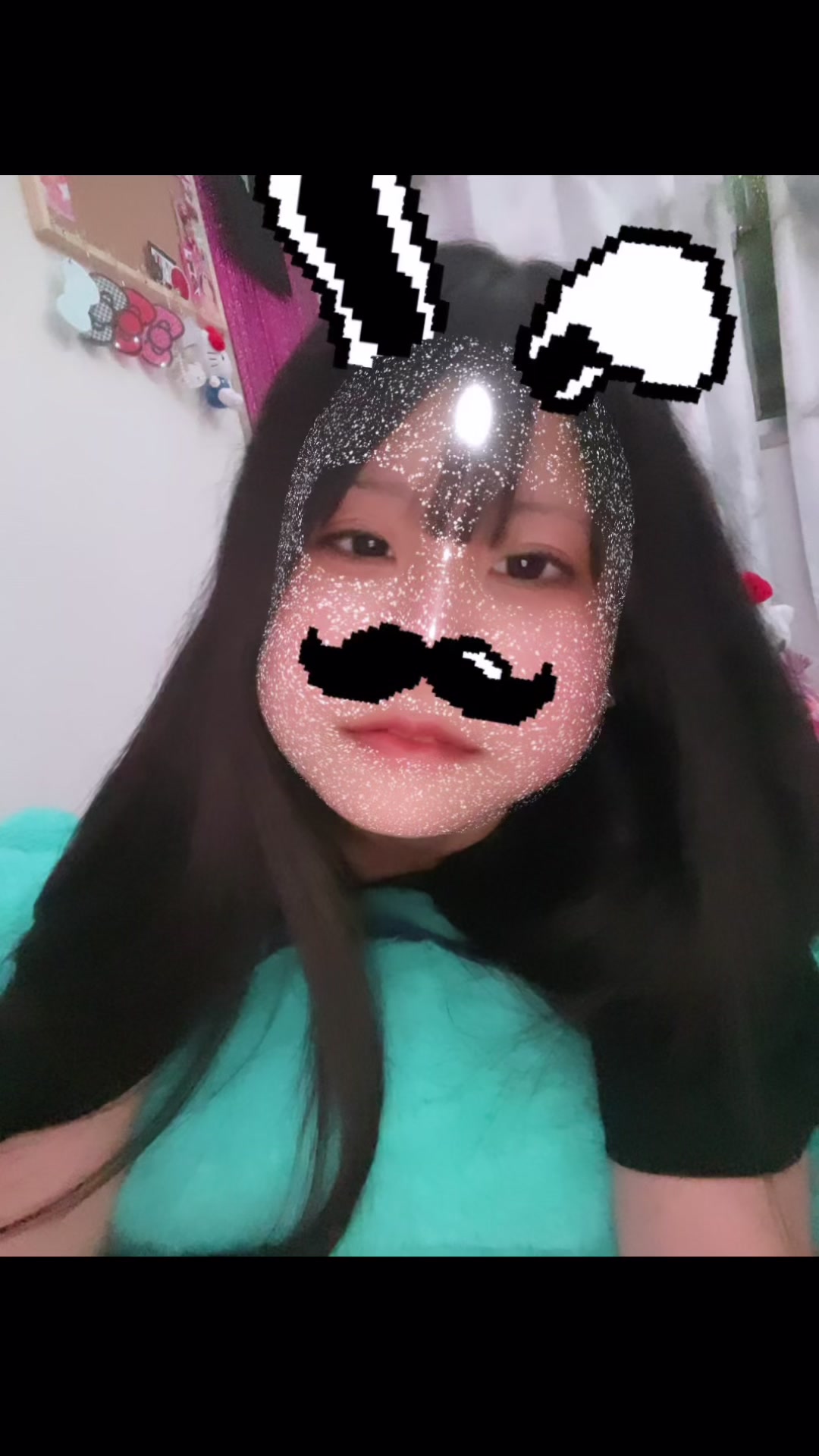 @유아