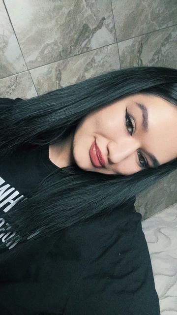 @rafaelka