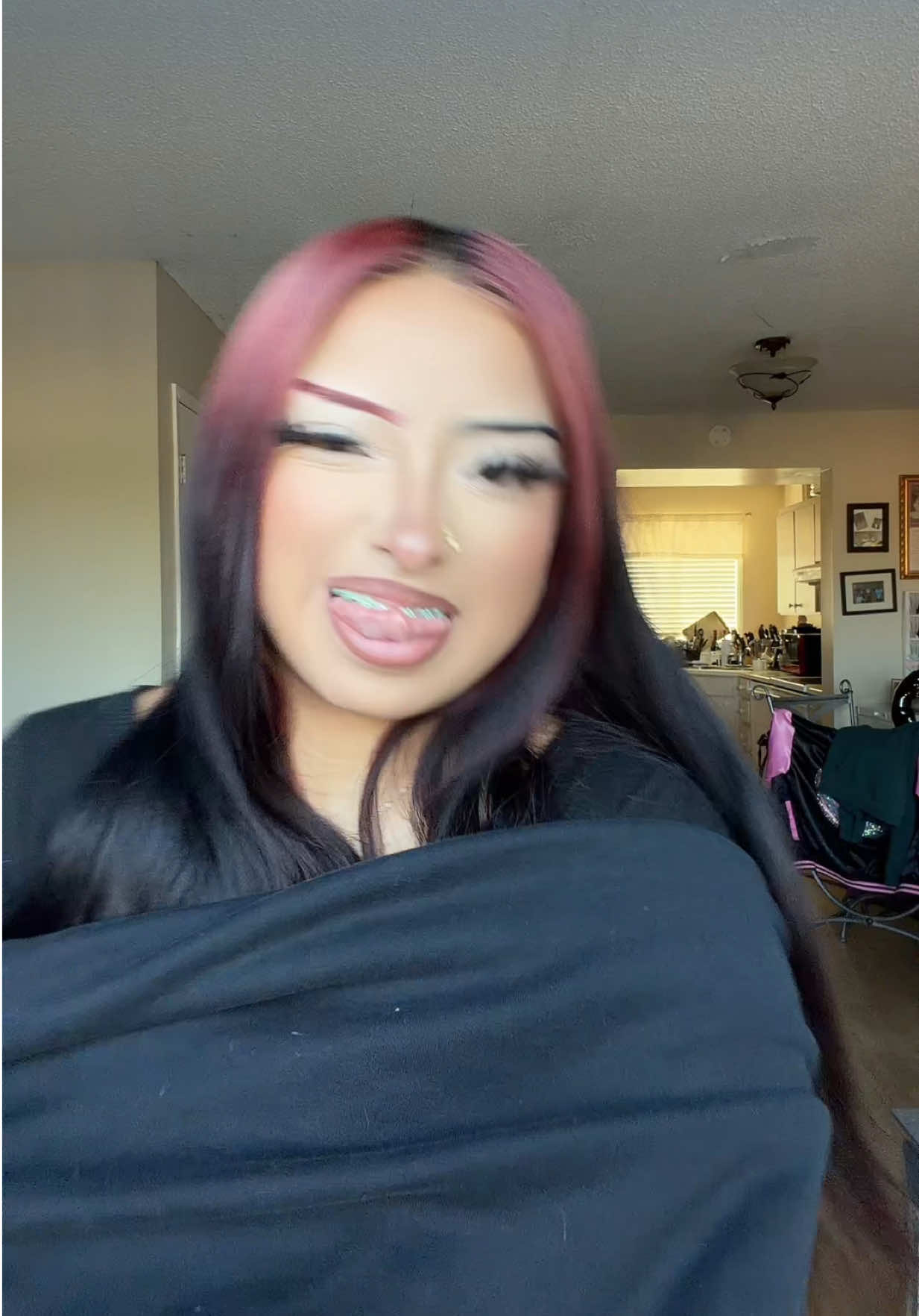 @5starr.celi