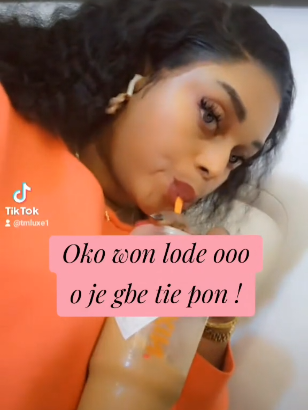 @TMLux&eacute;1
