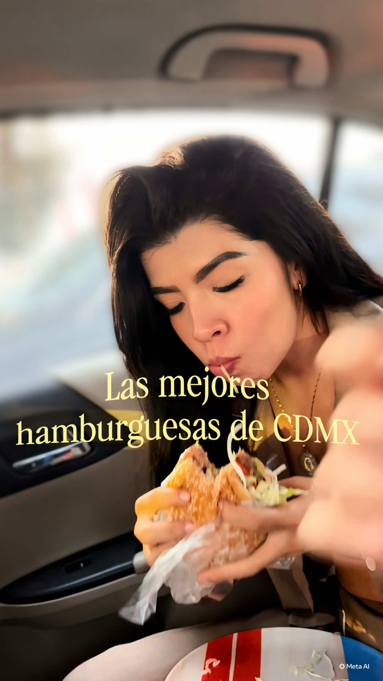 @Daniela Leon