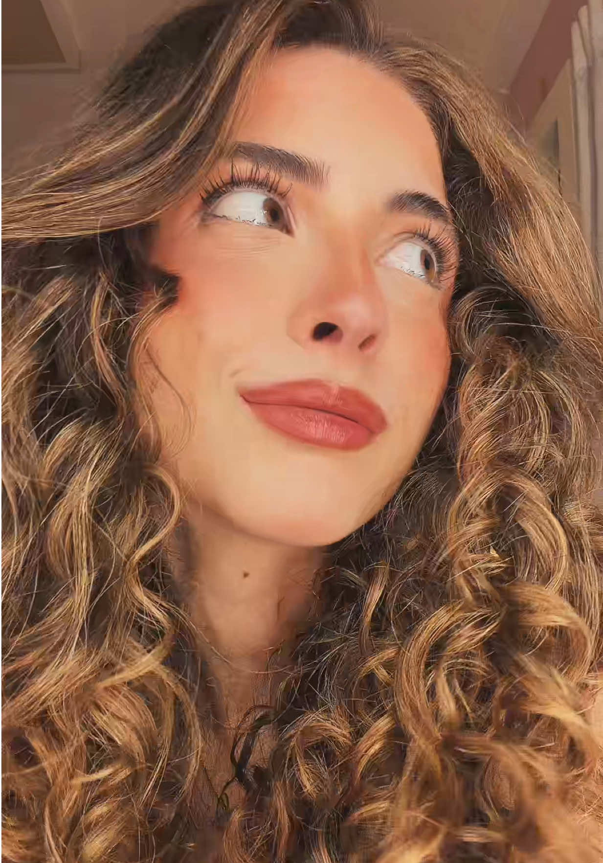 @Luana Paschoalini