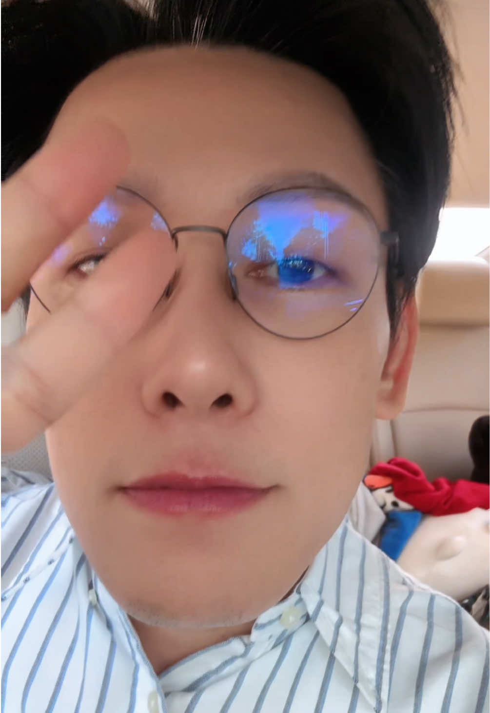 @Mhor