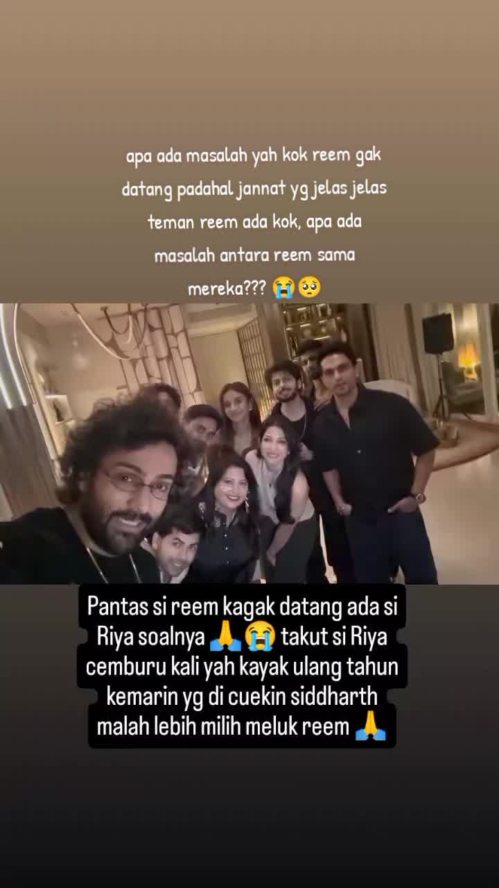 @siddreem.couple