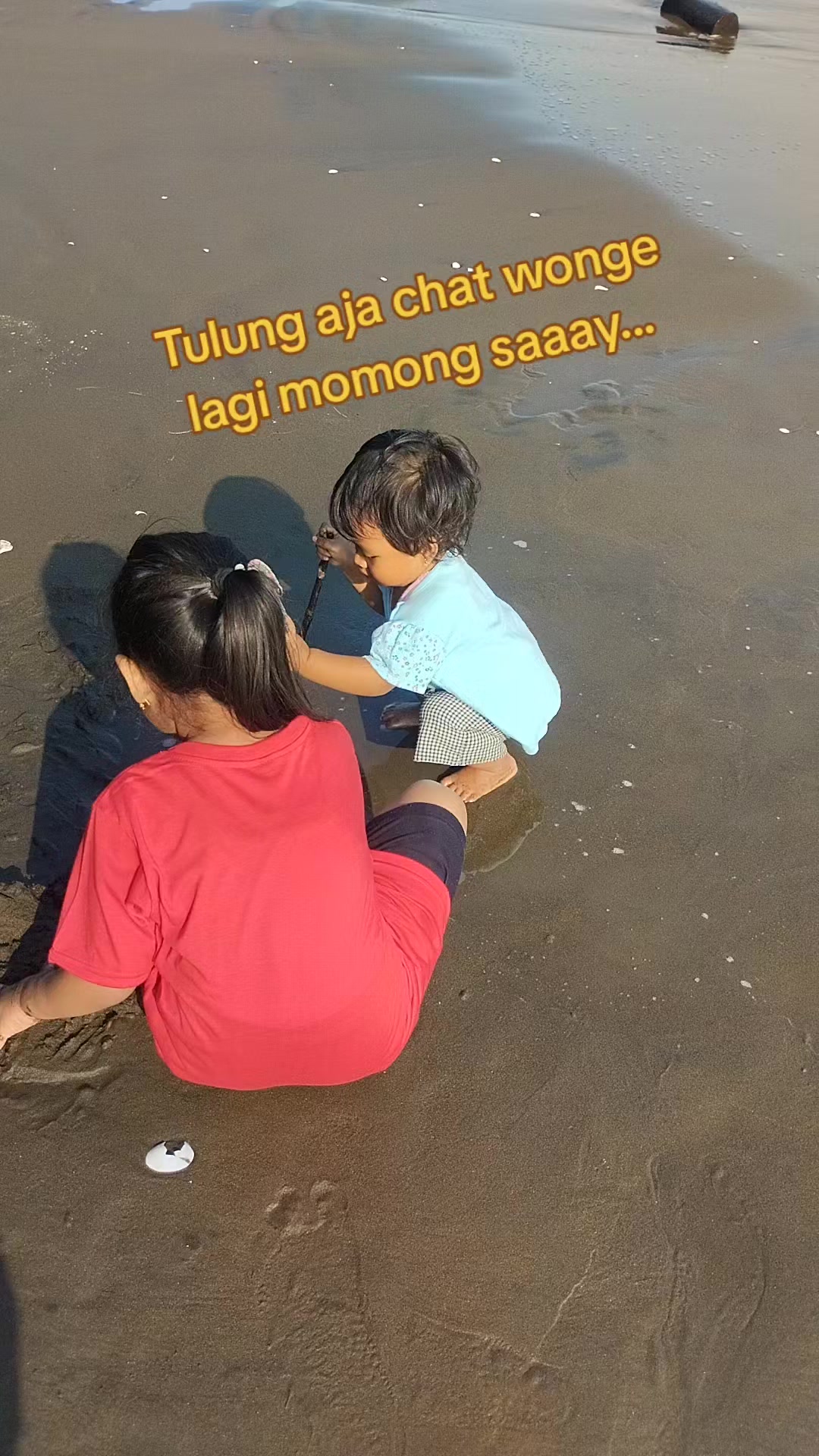 @Dewa Dewa