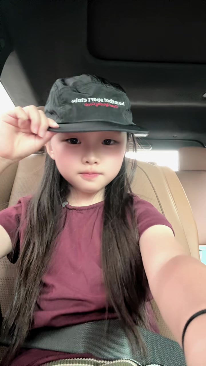 @춤추는 밍키💗