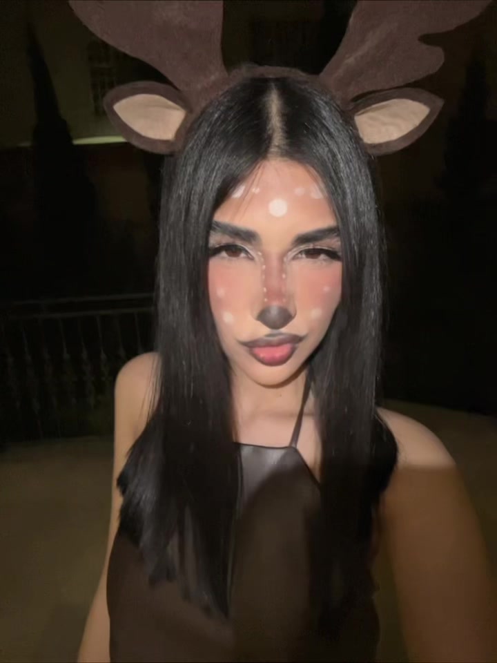 @ARMITAAA