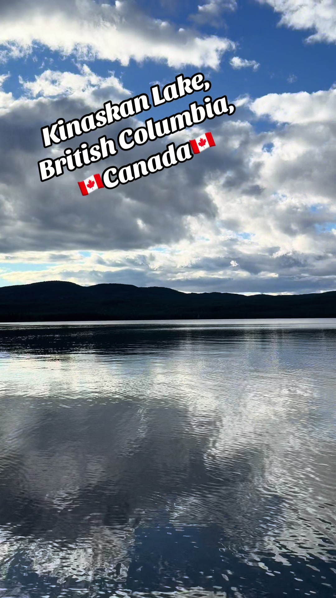 @🇨🇦StonerMechanic420🇨🇦
