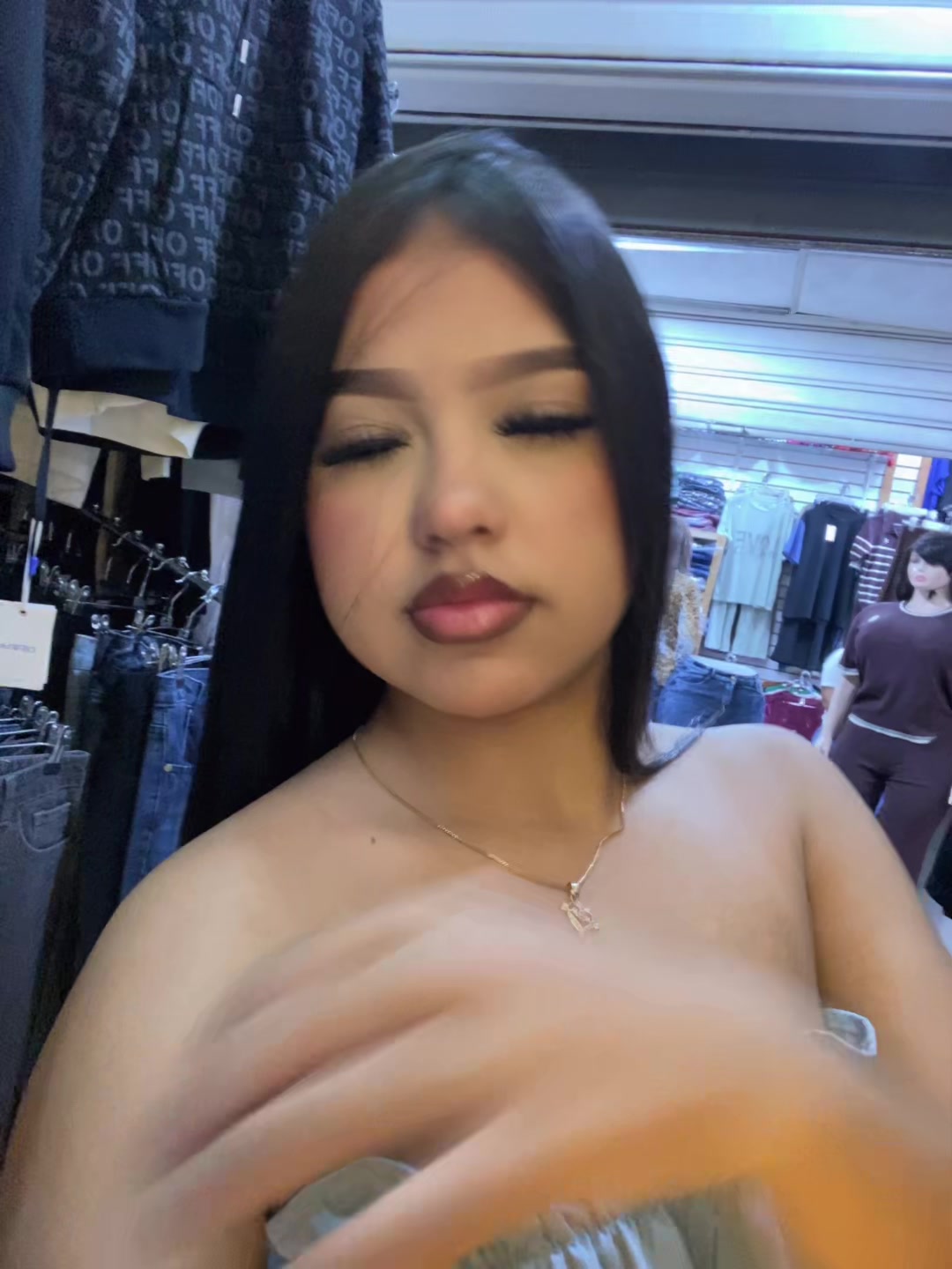 @chinita🤍
