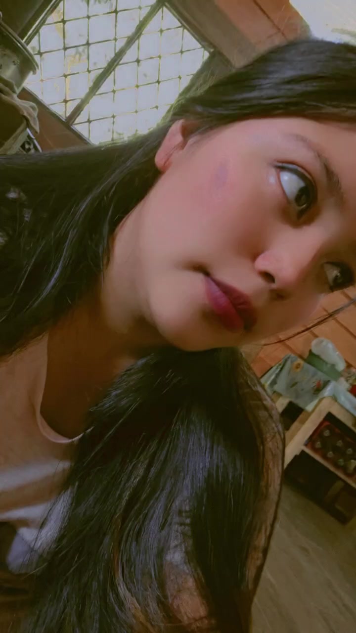 @🌻🦋Anita🦋