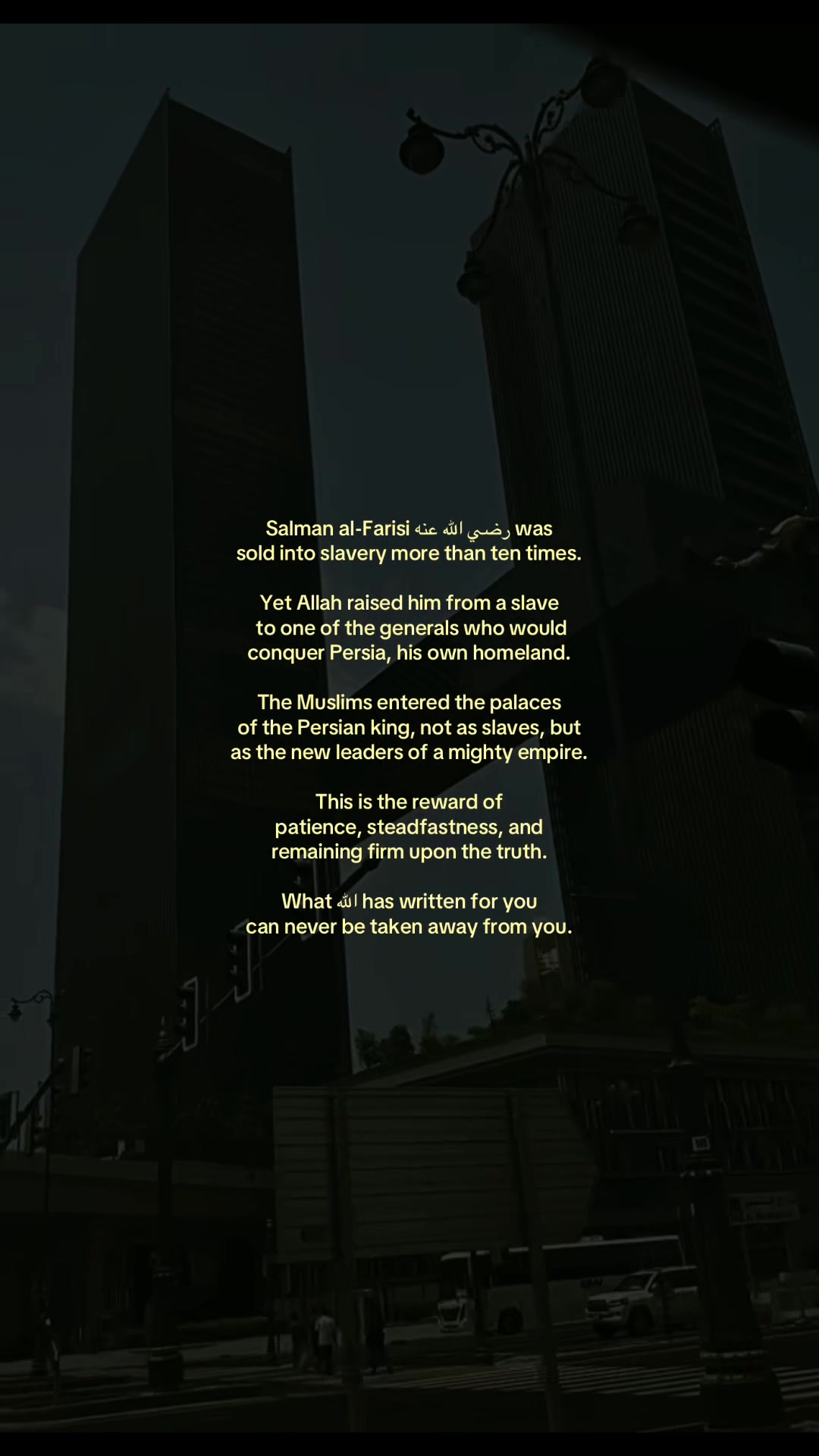 @️