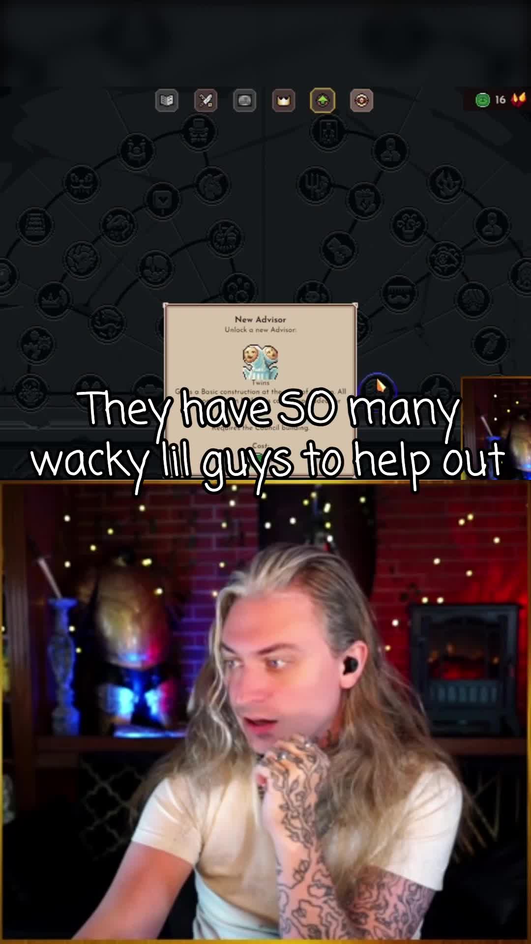 @KanoaDaddy