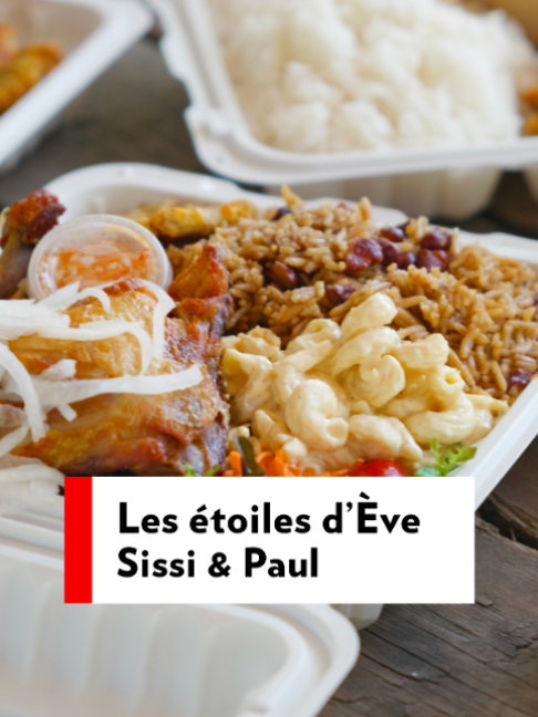 @La Presse