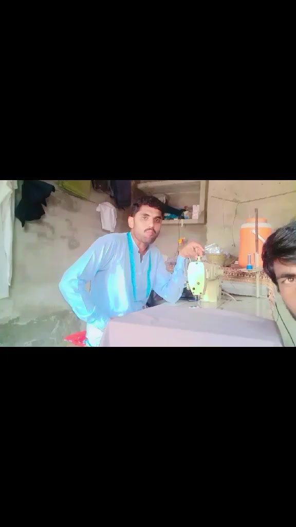 @janig03156367846