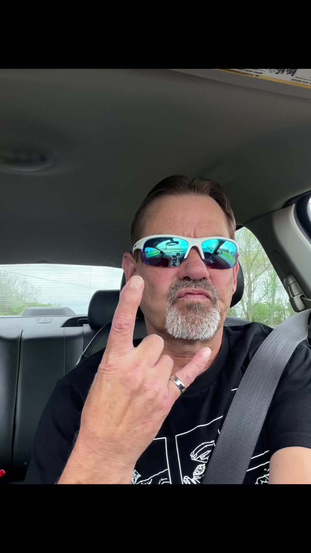 @Chrisrhoads
