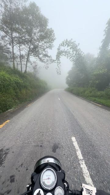 @SoYam
