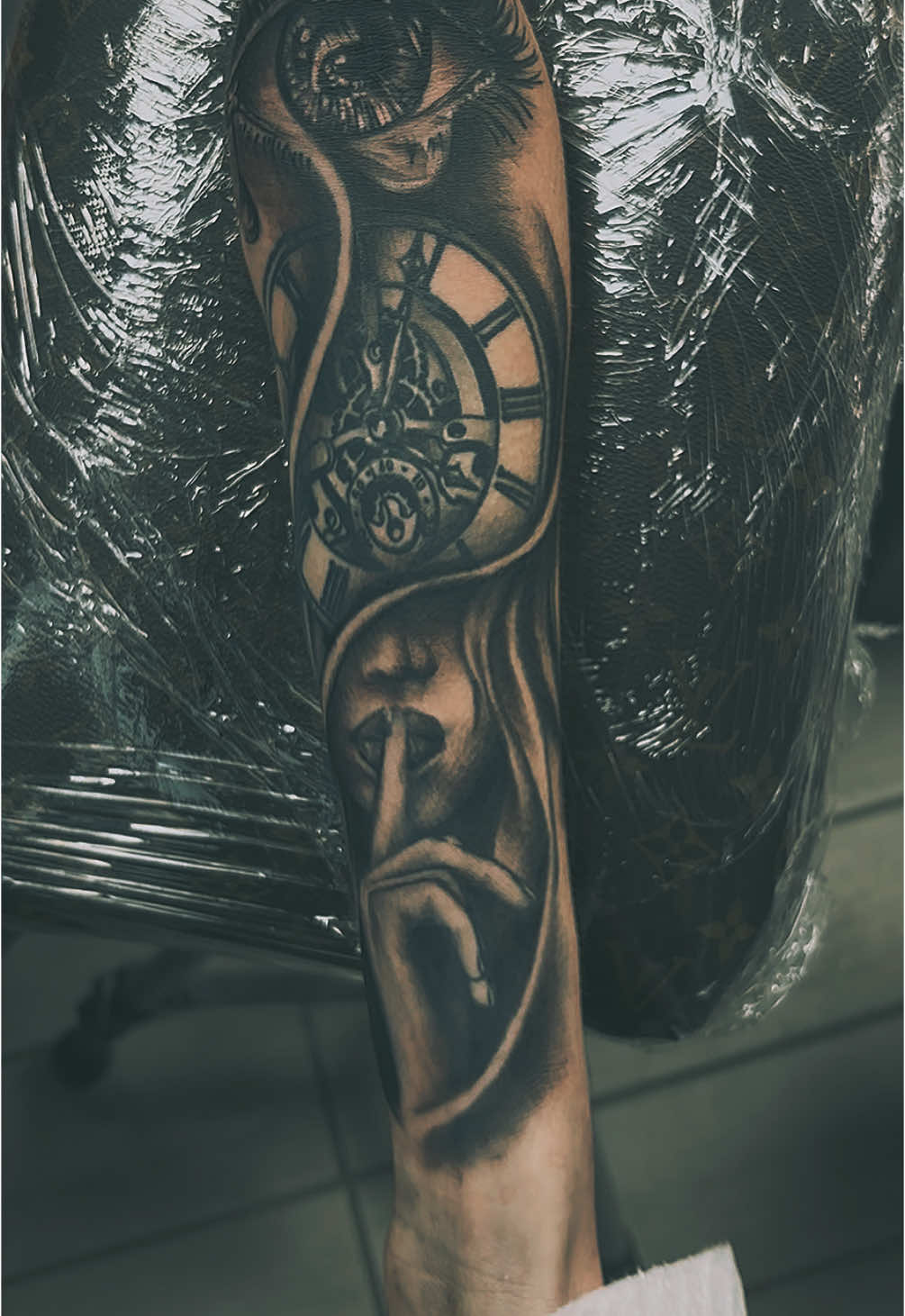@inked.kid.tattoos