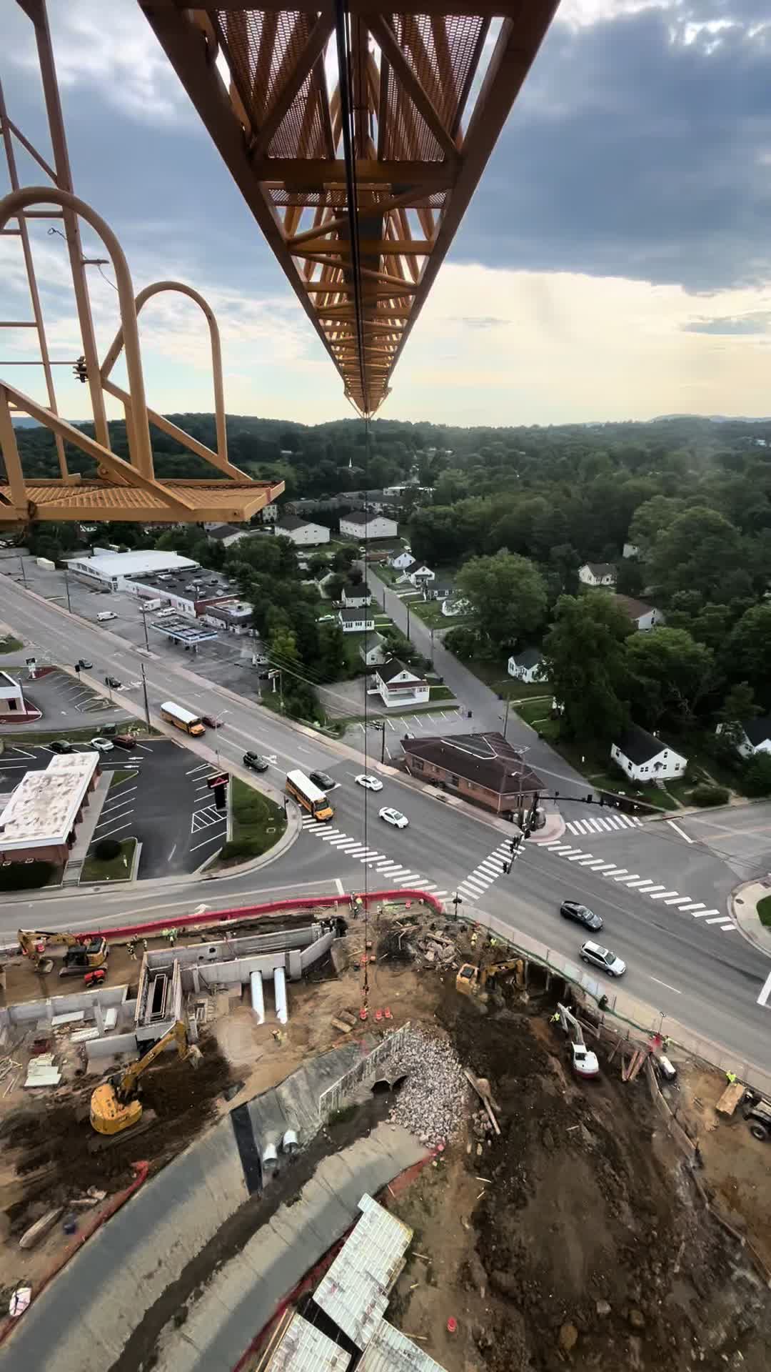 @Mr. Max 🏗️