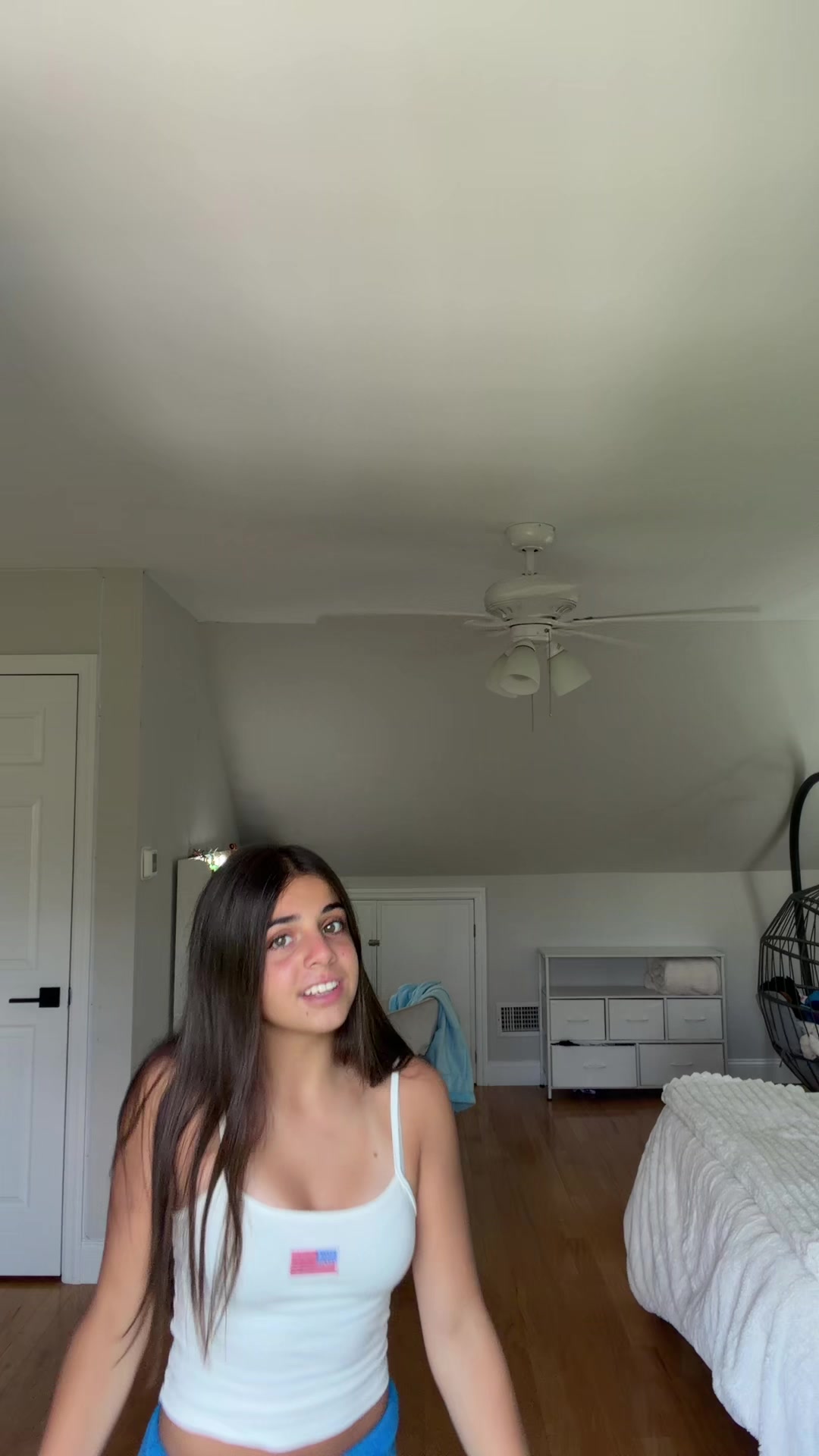 @nataliespubspam