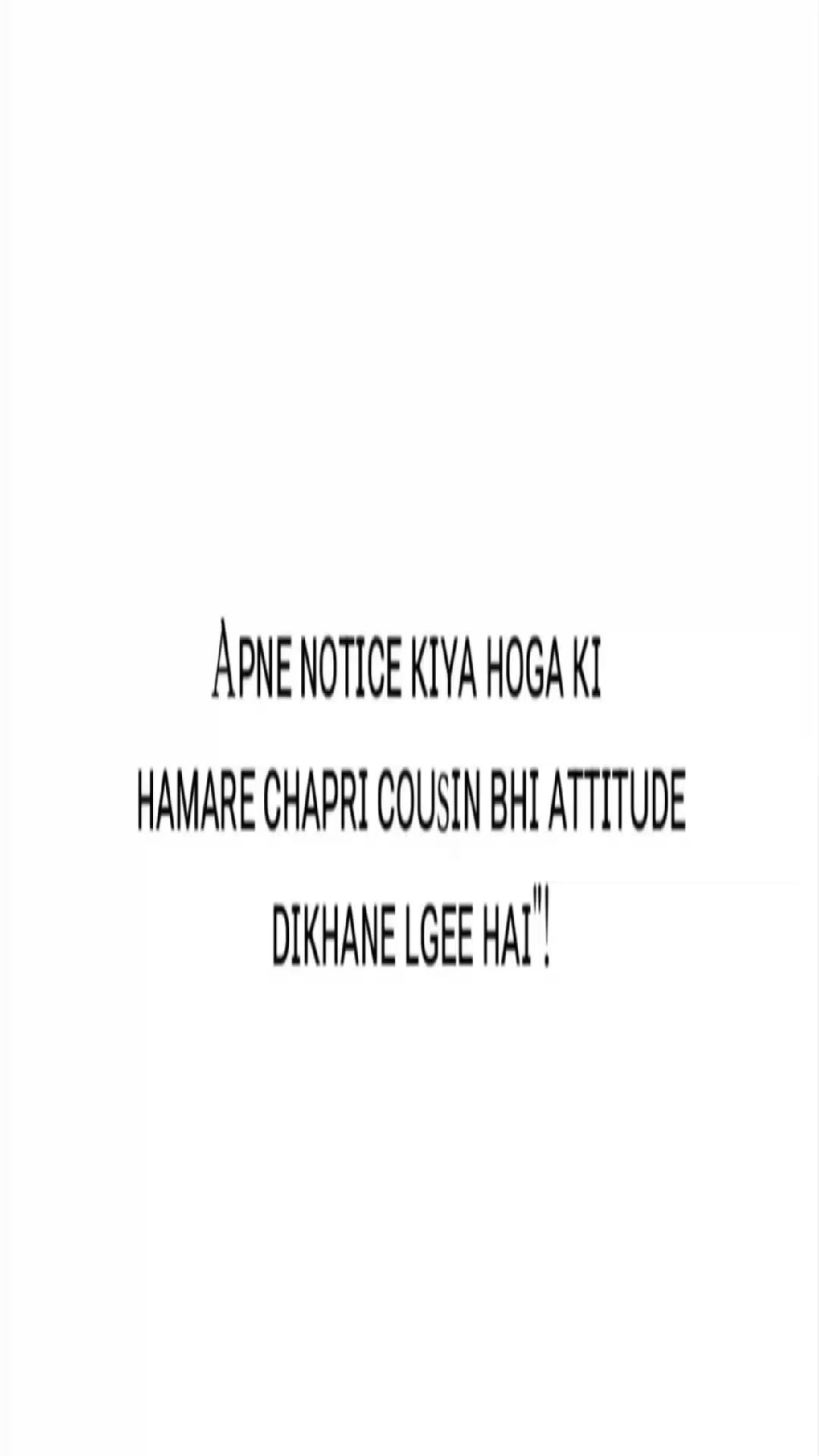 @Rafia♡