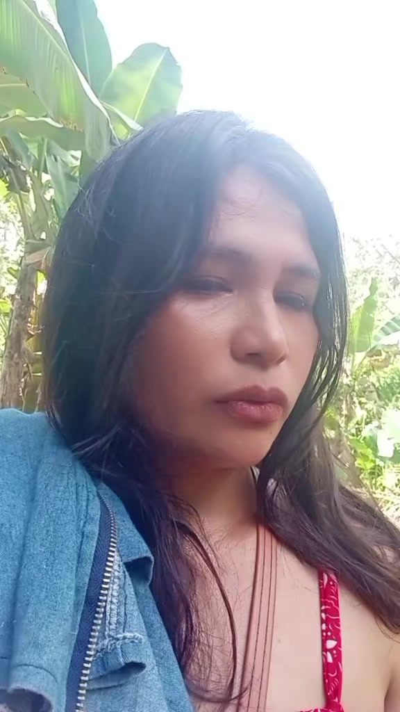 @🐍🐍🐍Victoria as Aries 🐍🐍🐍