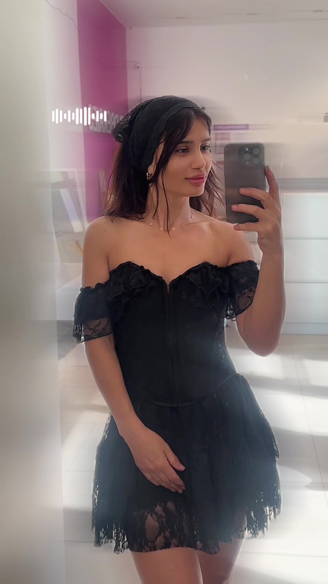 @nona.muk