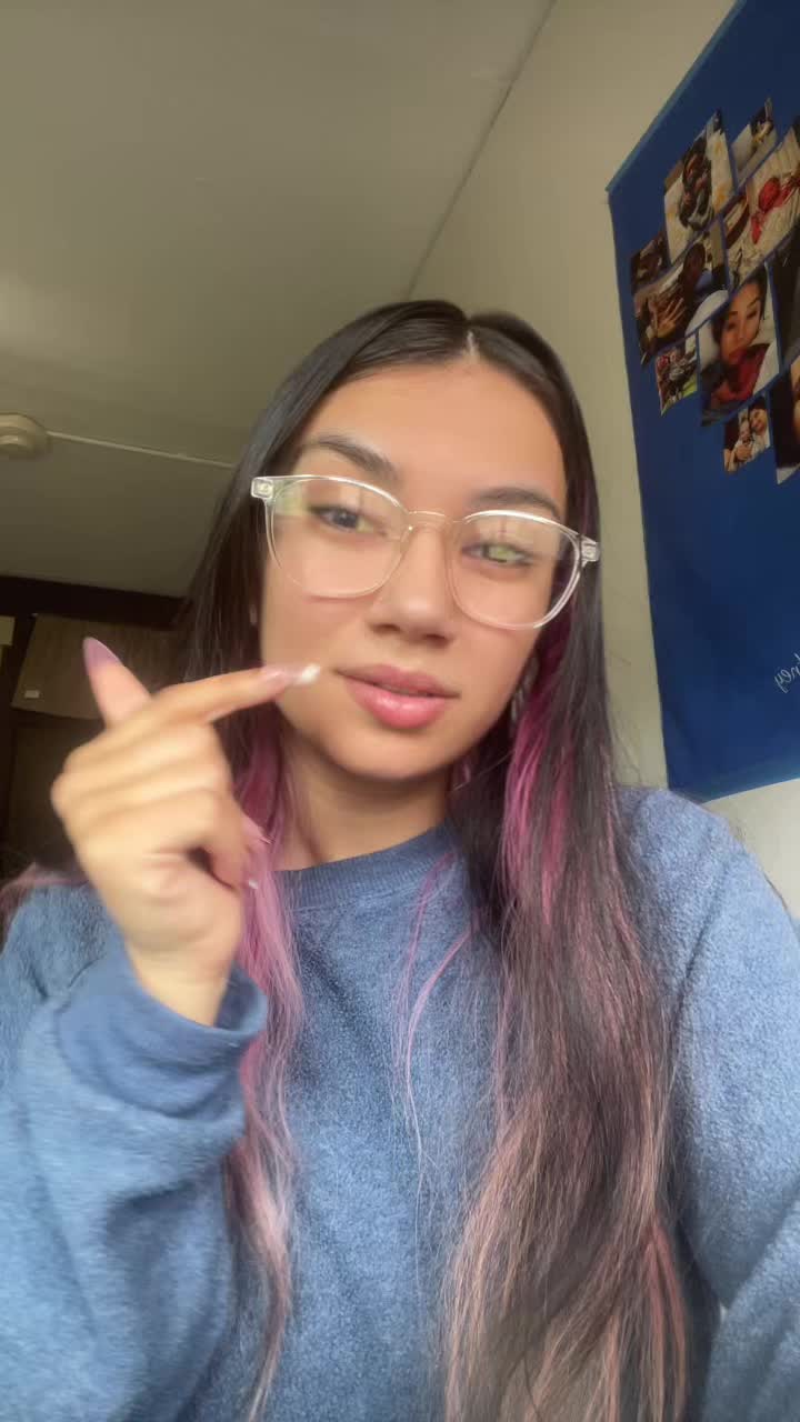 @Synceres mommy💙🦕